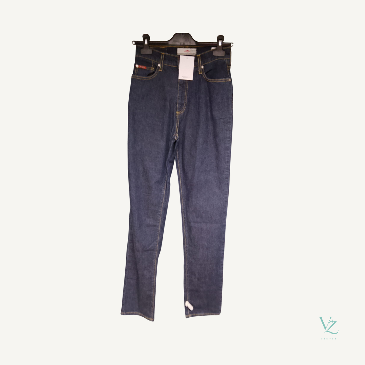 Lee Cooper — Pantalon Lee Cooper