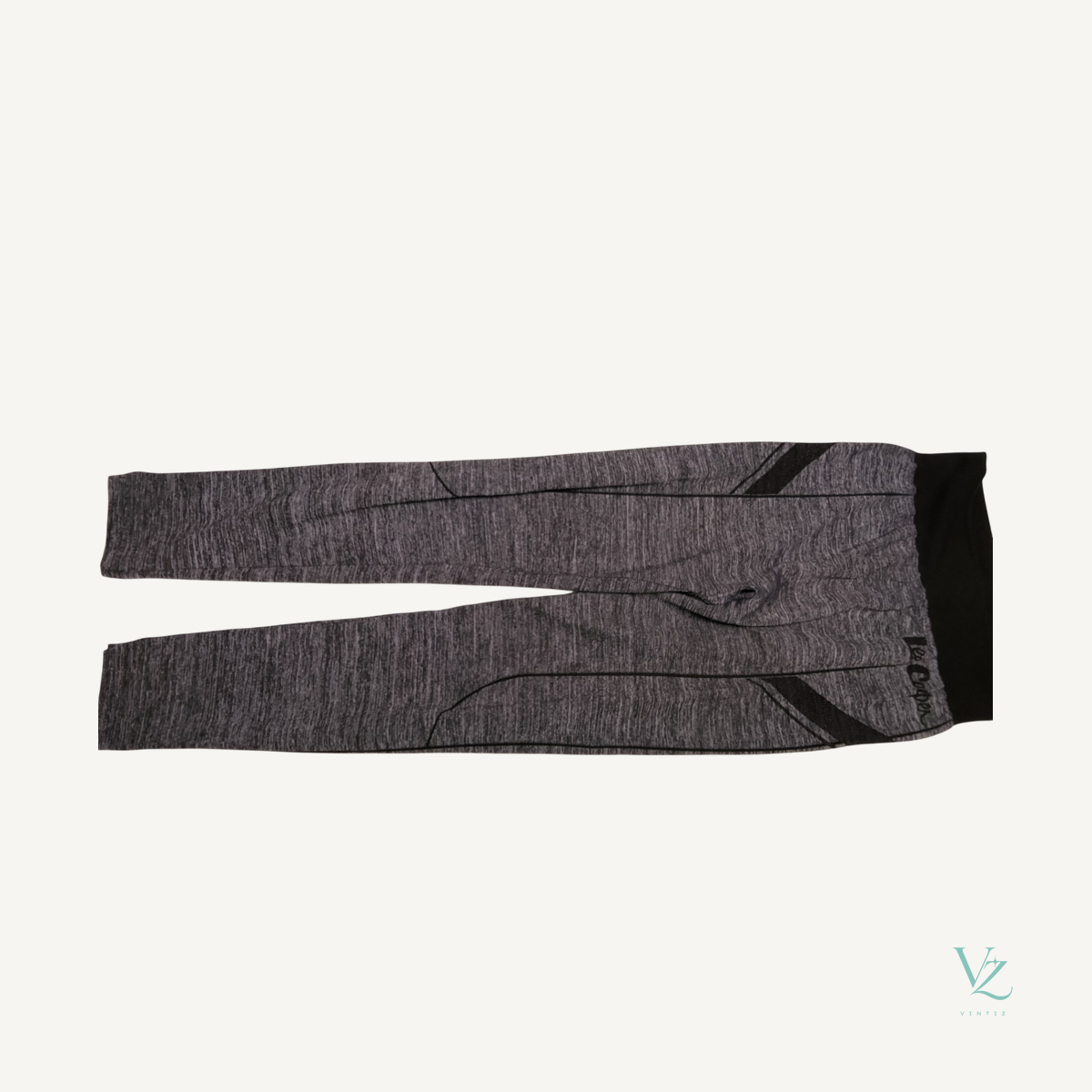 Lee Cooper — Legging Lee Cooper