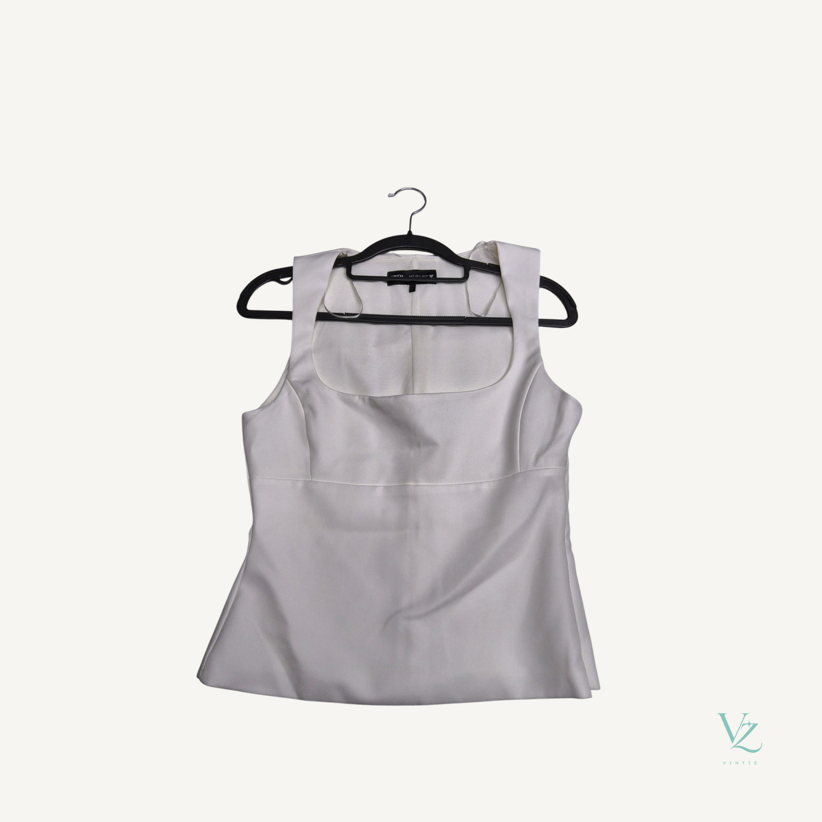 Zara — T-shirt Zara