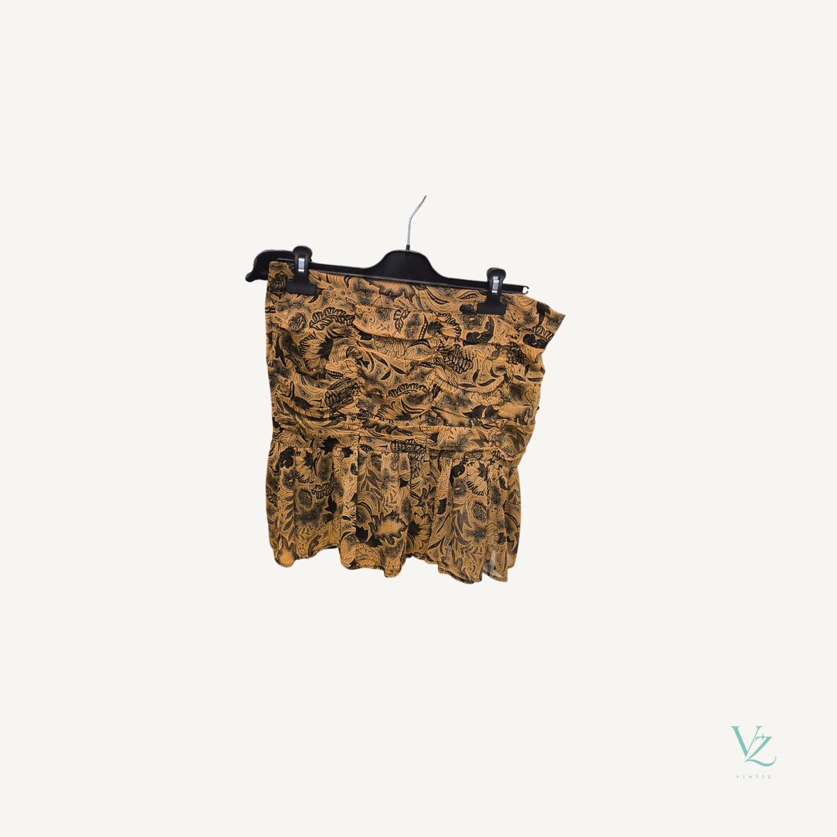 Morgan — Jupe morgan