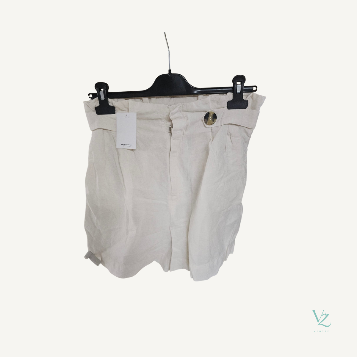 H&M — Short H&M
