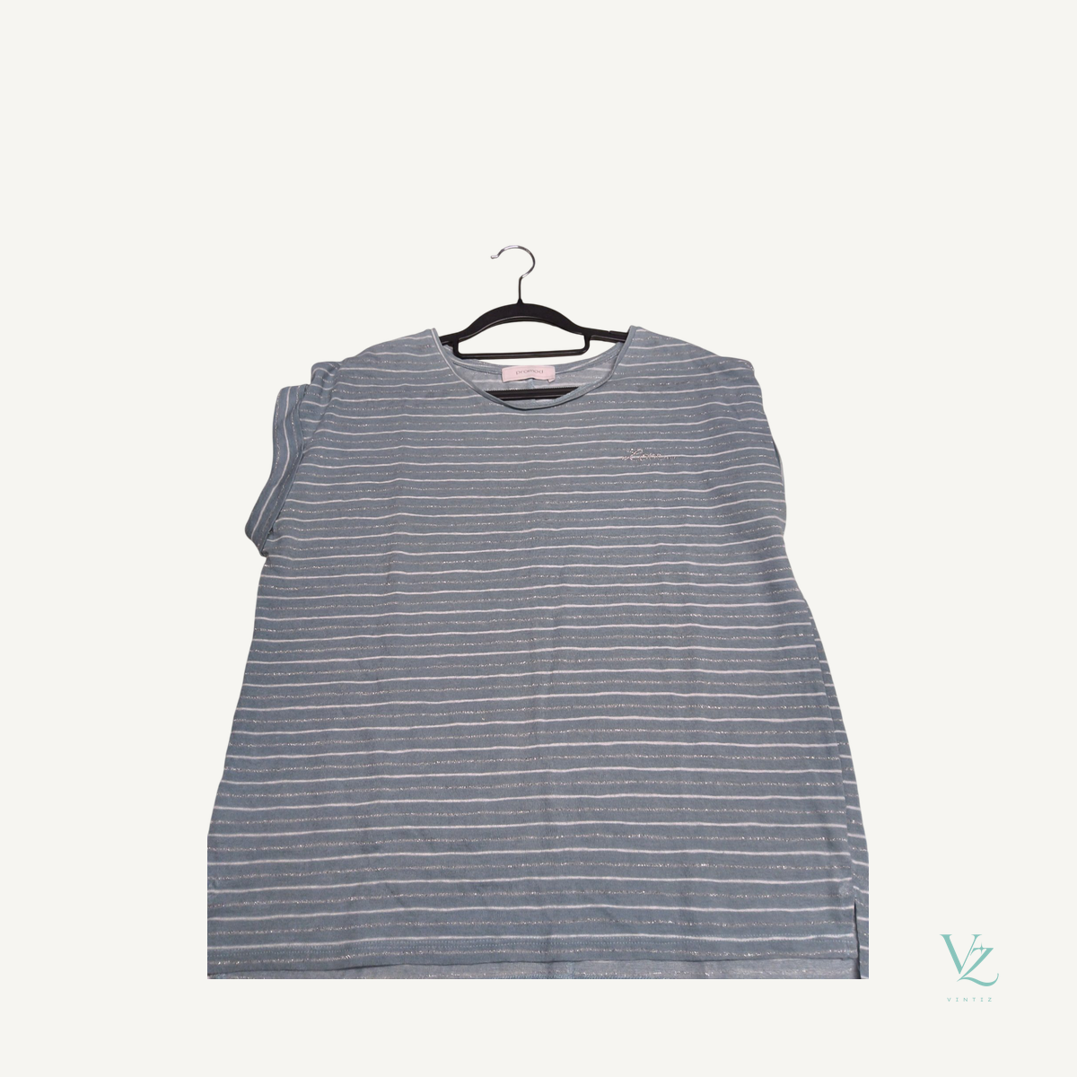 Promod — T-shirt Promod