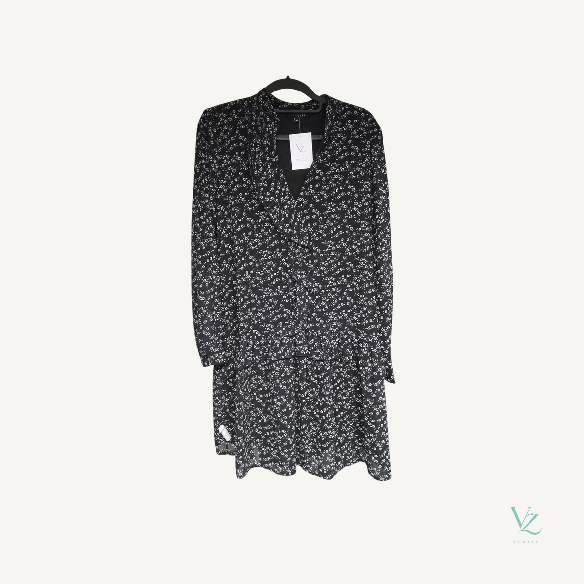 Lolaliza — Robe Lolaliza