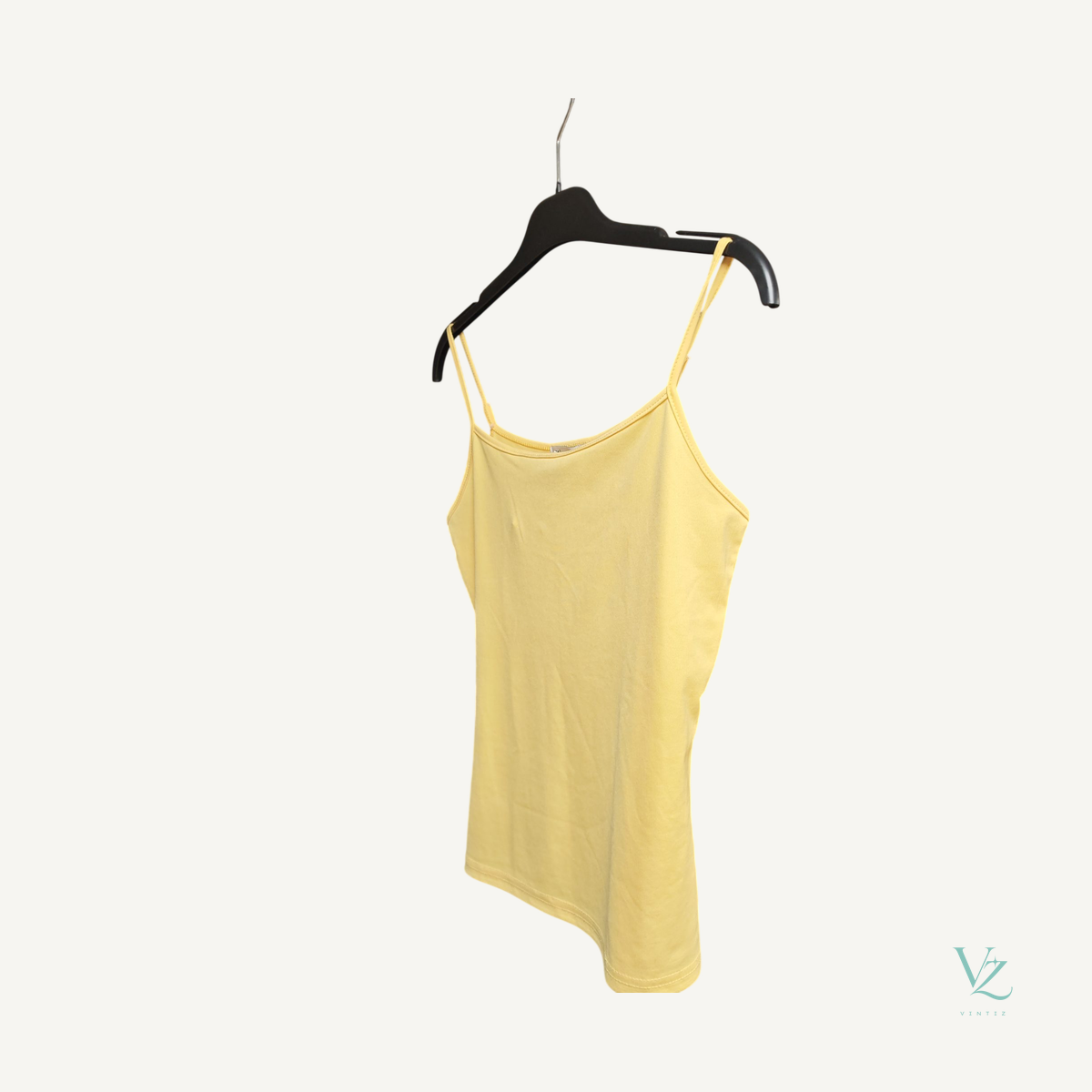 null — Caraco