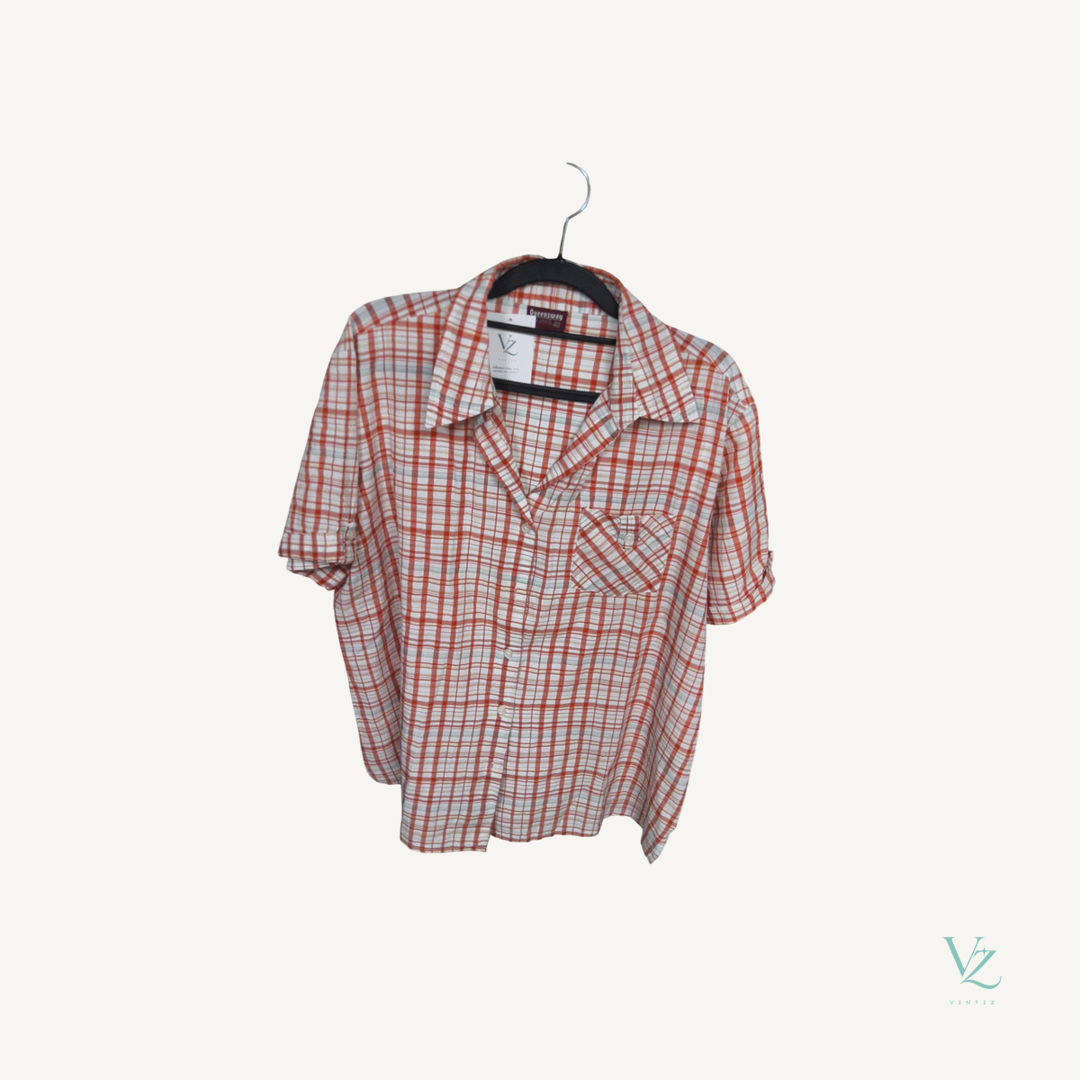 null — Chemisier