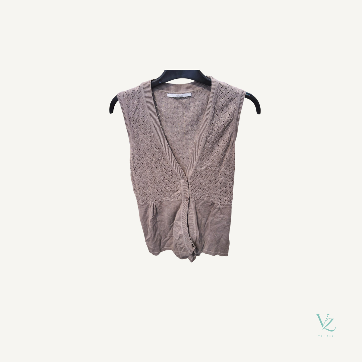 Xanaka — Cardigan SM
