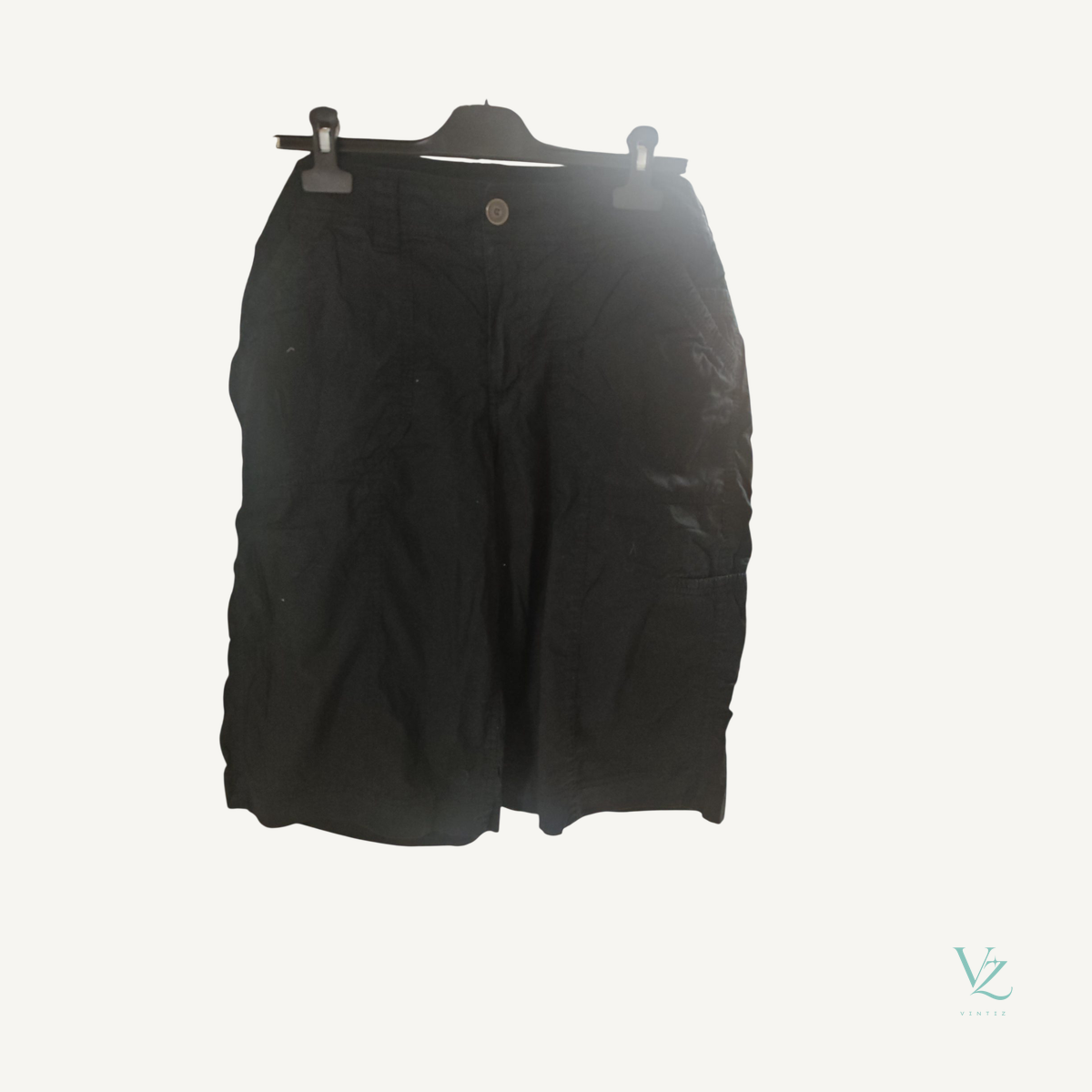 H&M — Short H