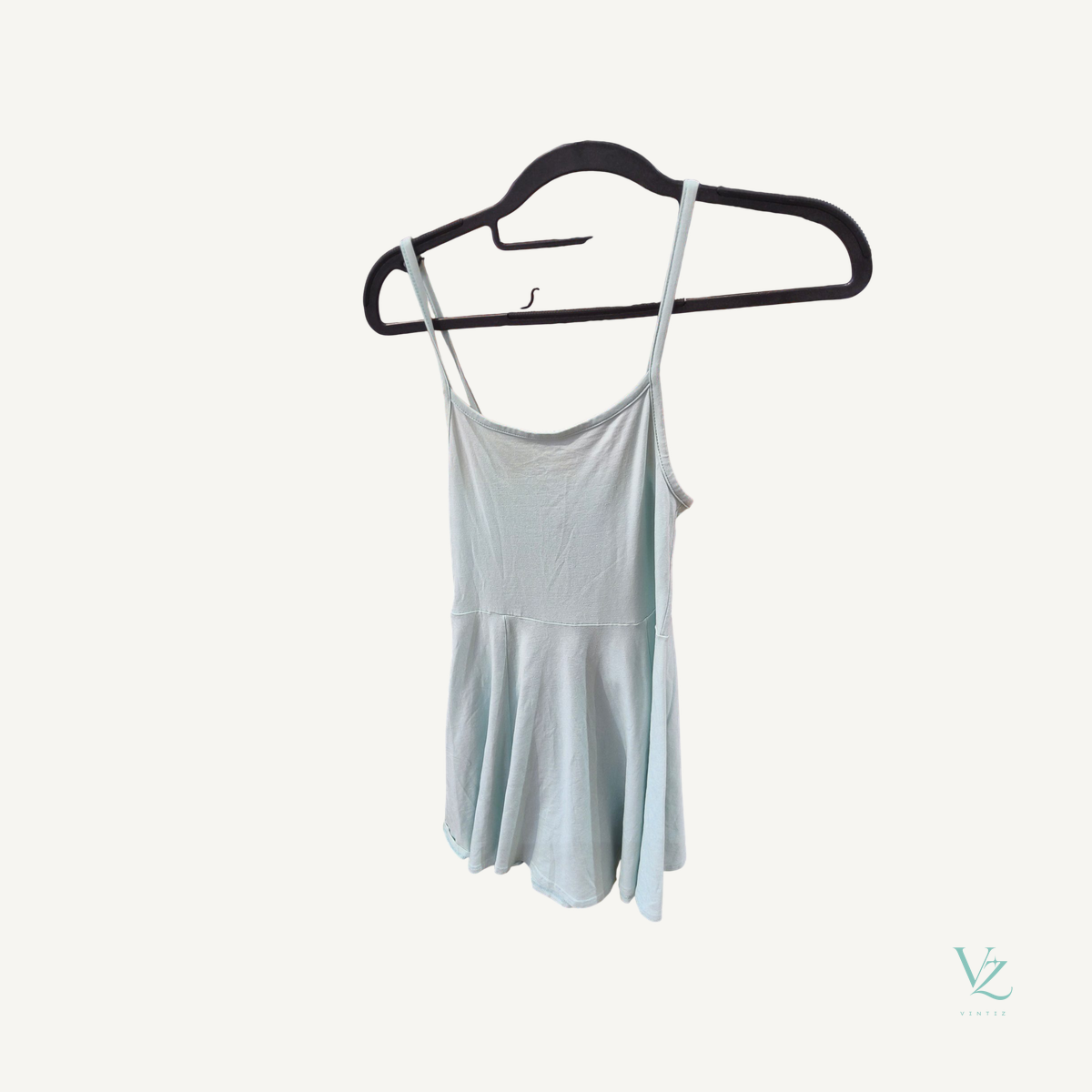 Hm — Robe