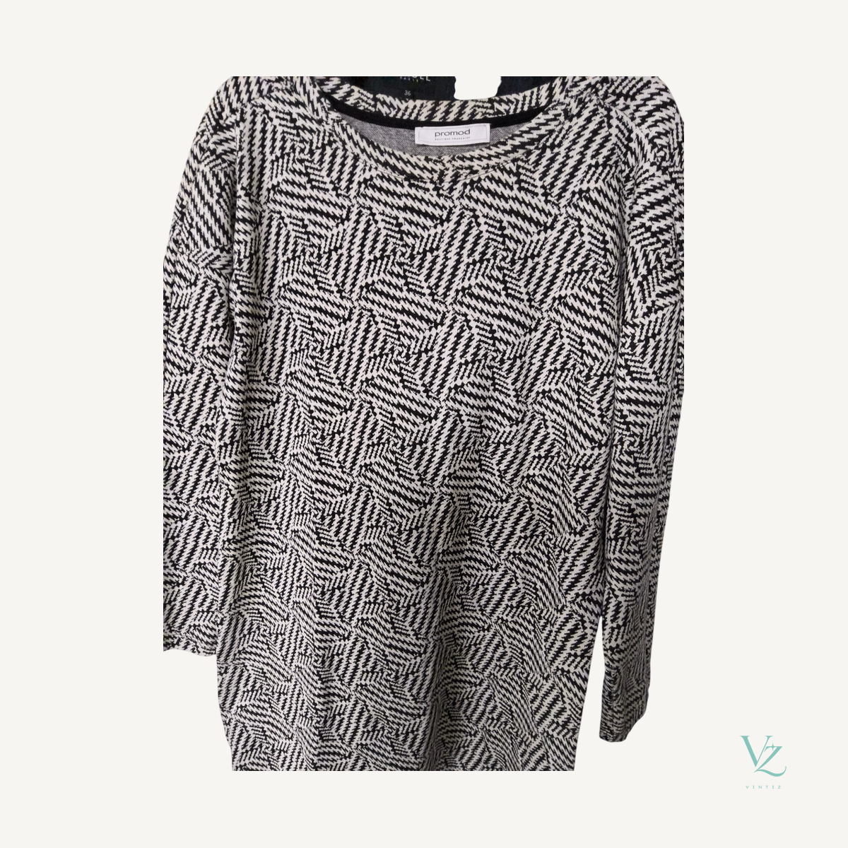 Promod — Robe Promod