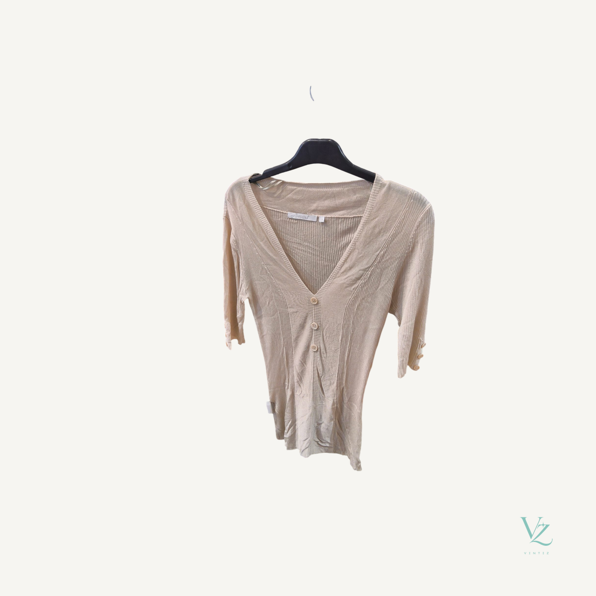 Assuli — Cardigan