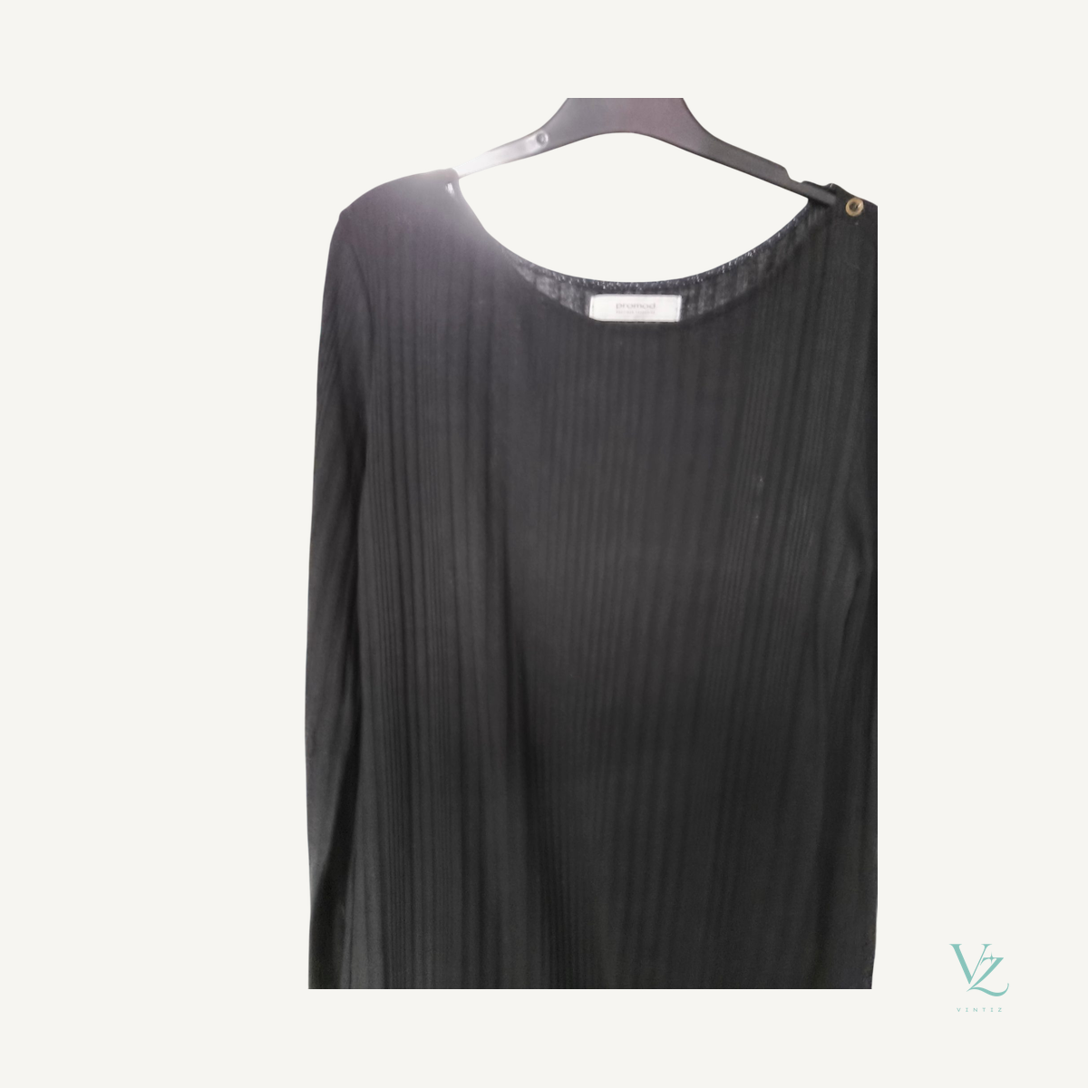 Promod — Robe Promod