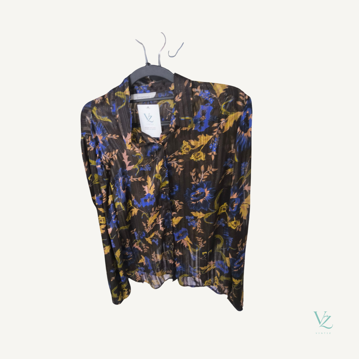 Promod — Blouse Promod