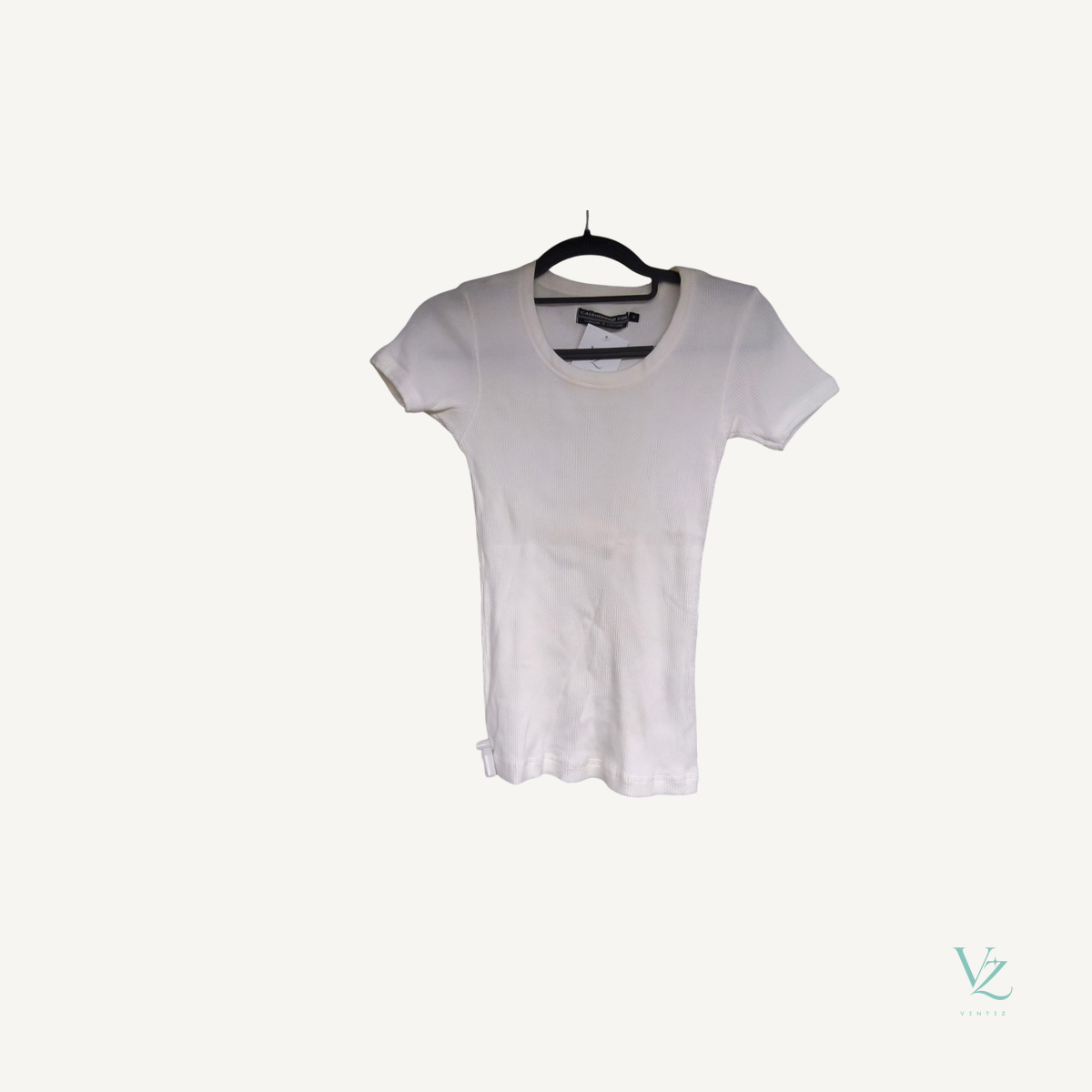California Girl — T-shirt California Girl