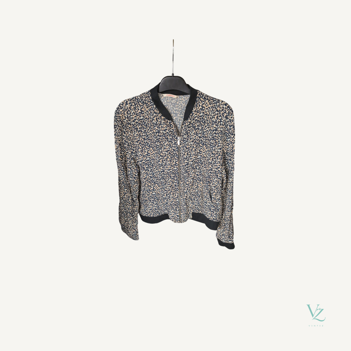 Camaïeu — Chemise