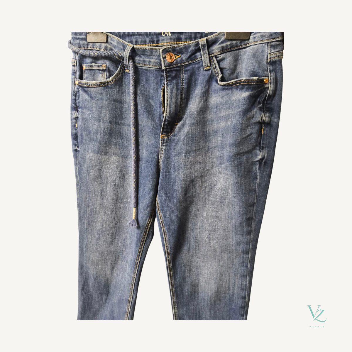 null — Pantacourt