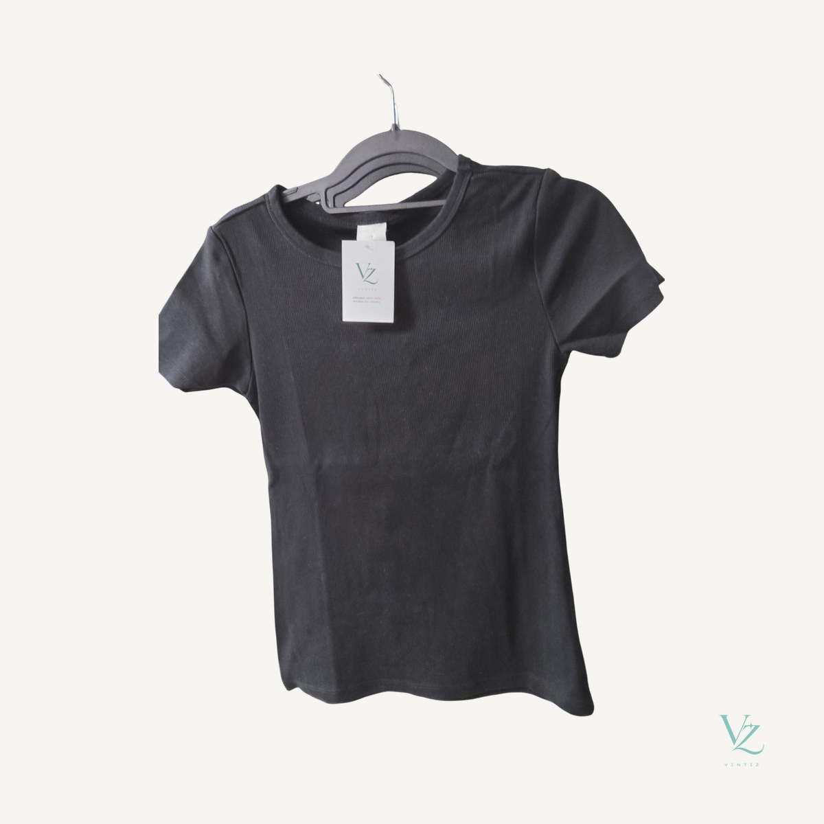 H&M — T-shirt H&M