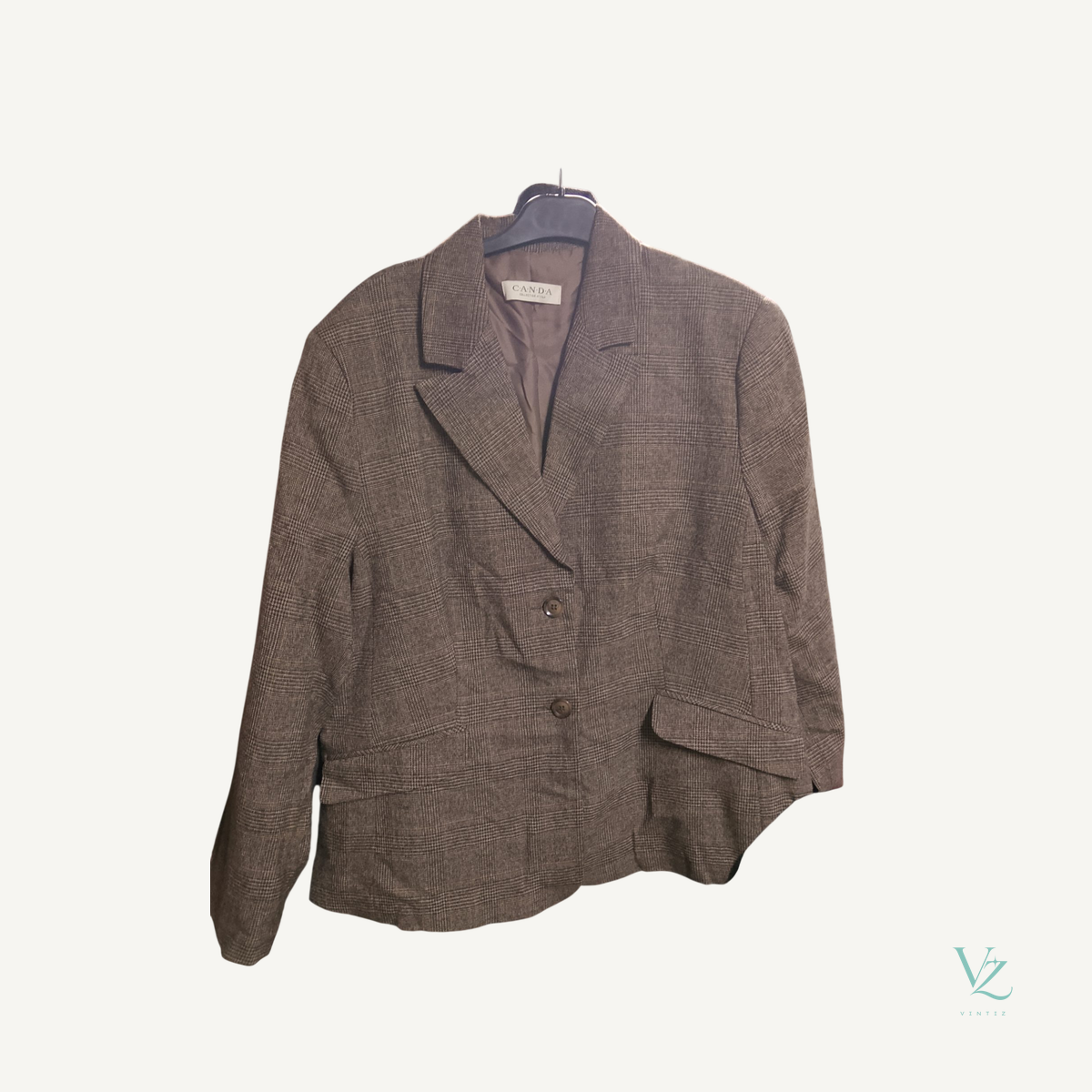 C&A — Veste C&A