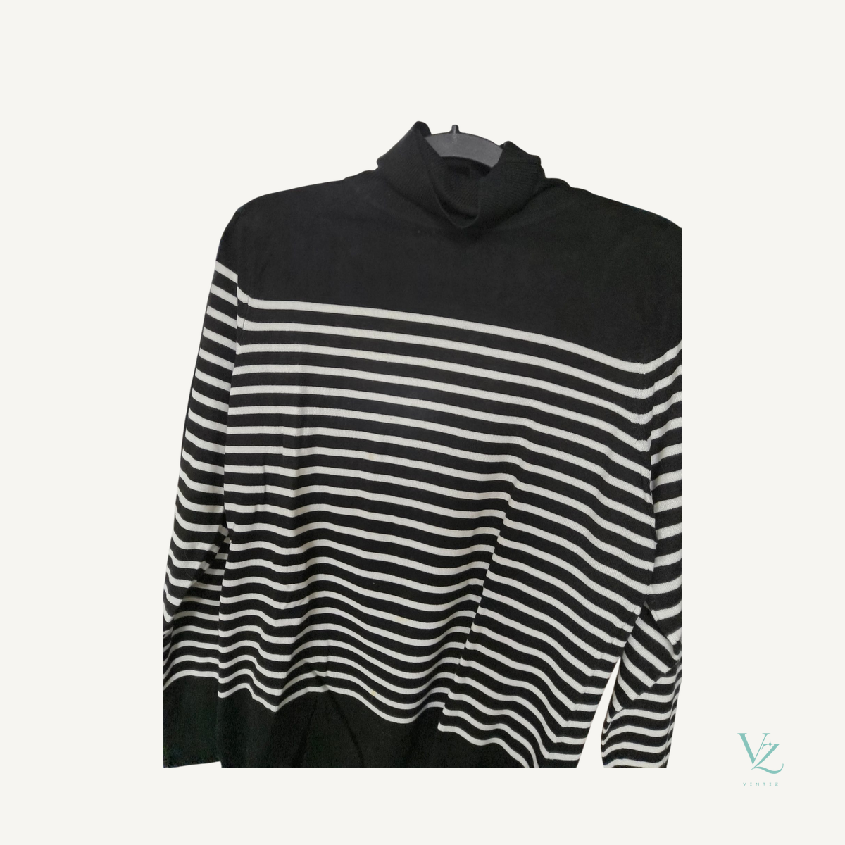 null — Pull
