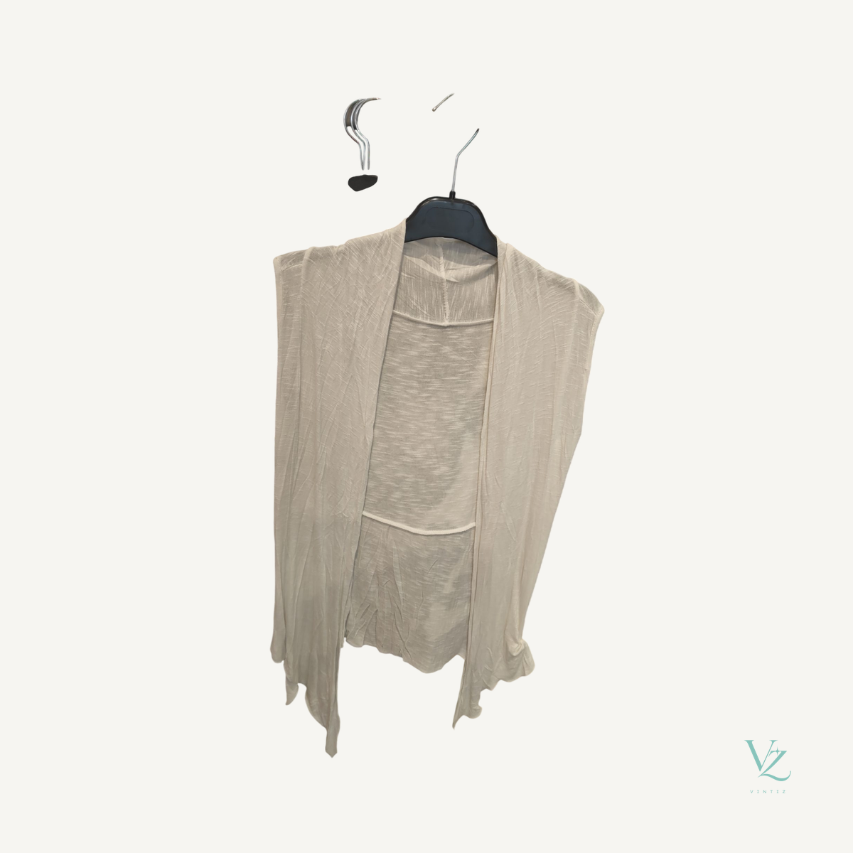 null — Cardigan