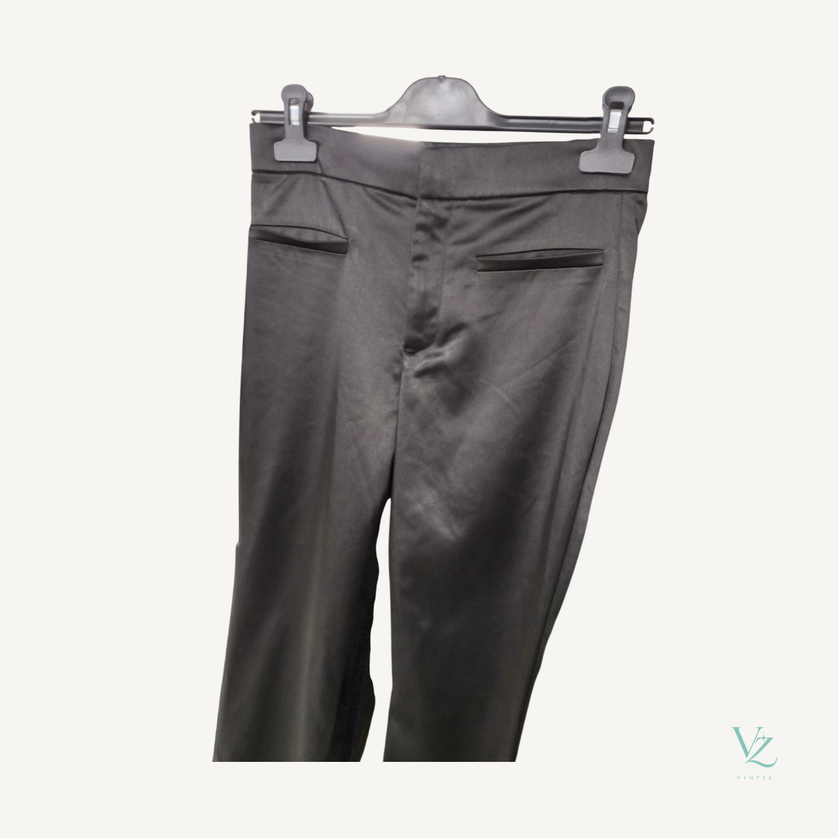 Zara — Pantalon Zara