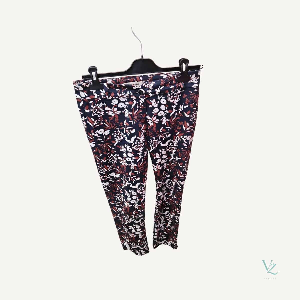 grain-malice — Pantalon