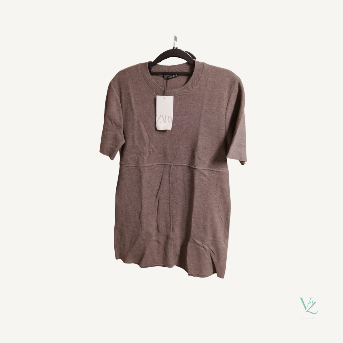 Zara — Robe Zara