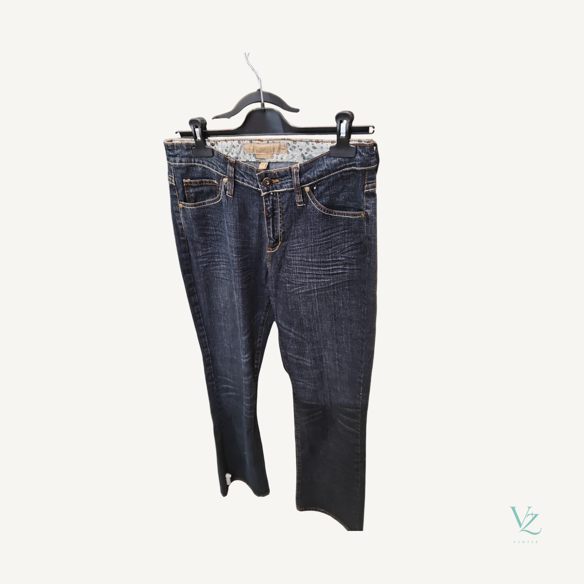 Complice jeans — Jean