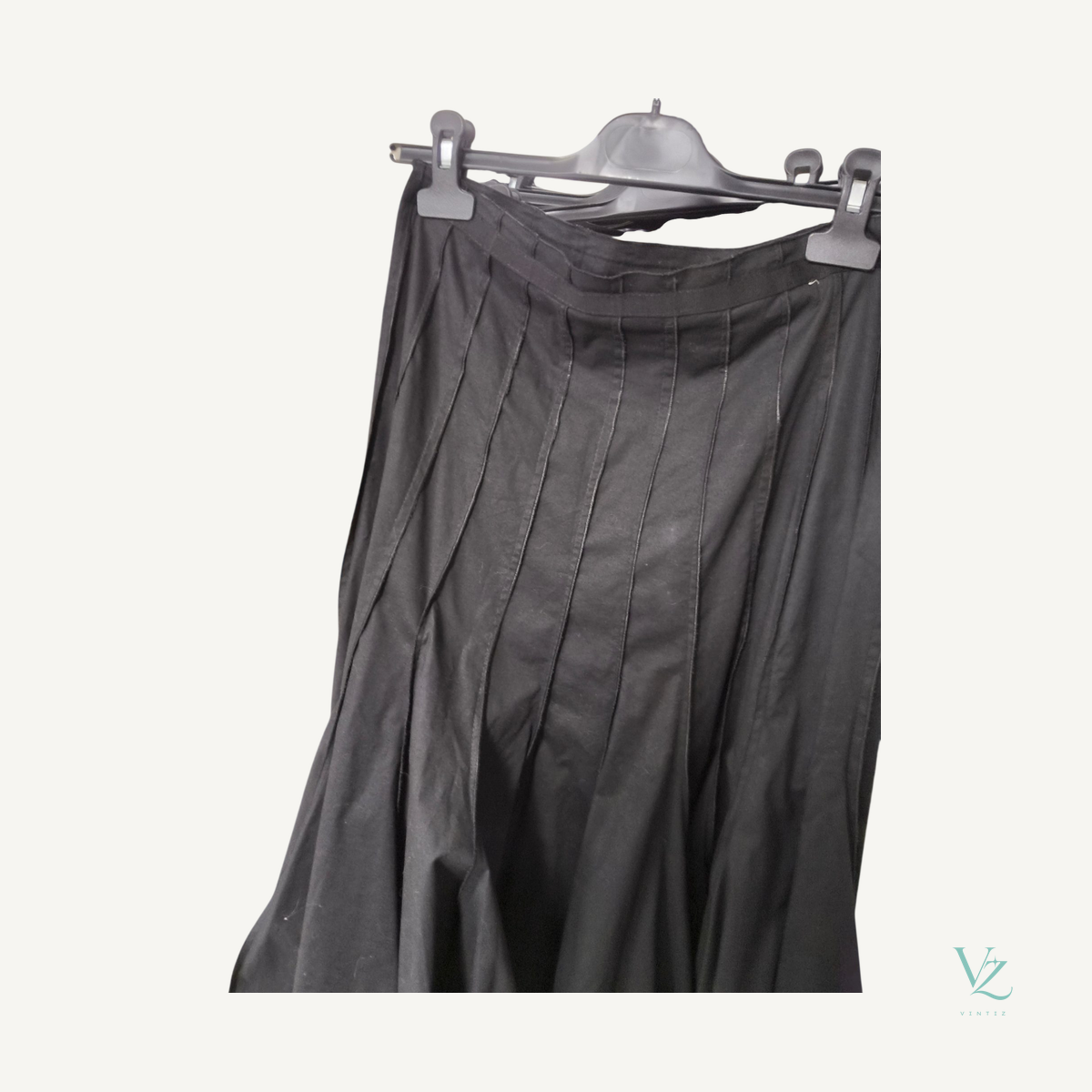 null — Jupe