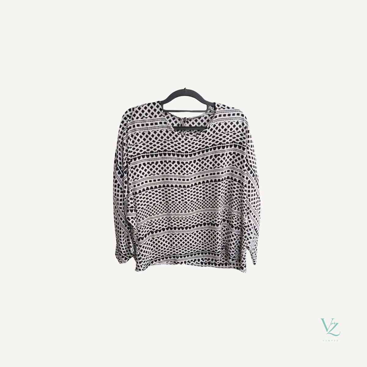 Mango — Top