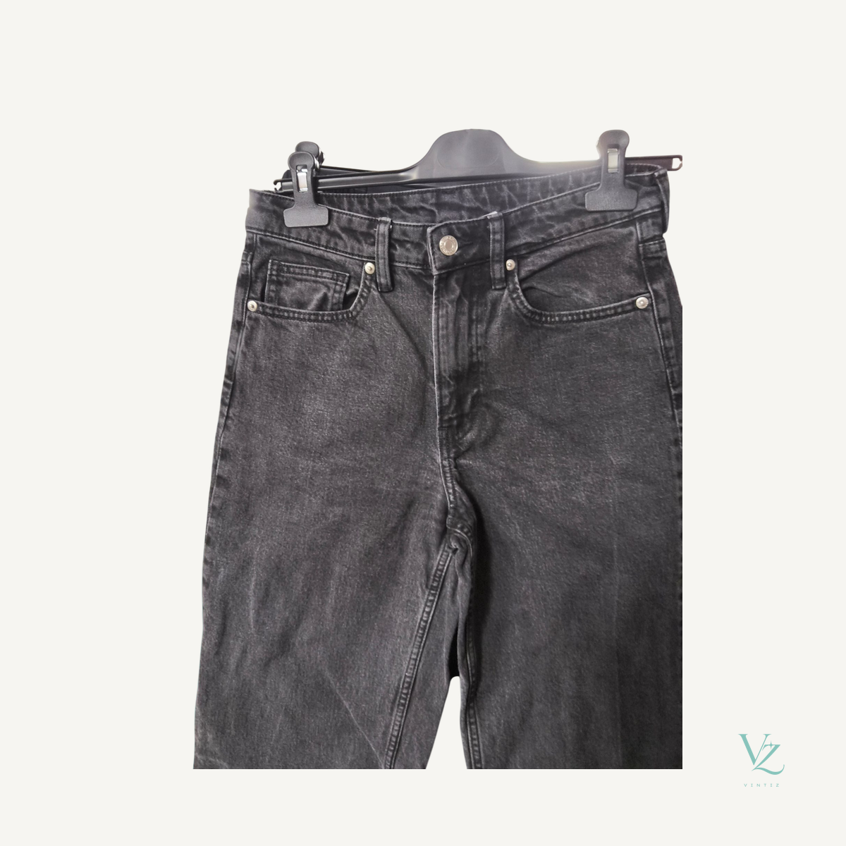 null — Pantalon