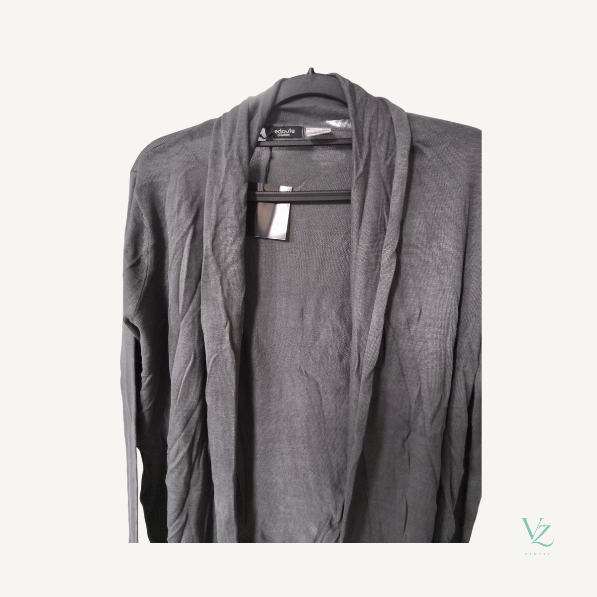 La Redoute — Gilet La Redoute