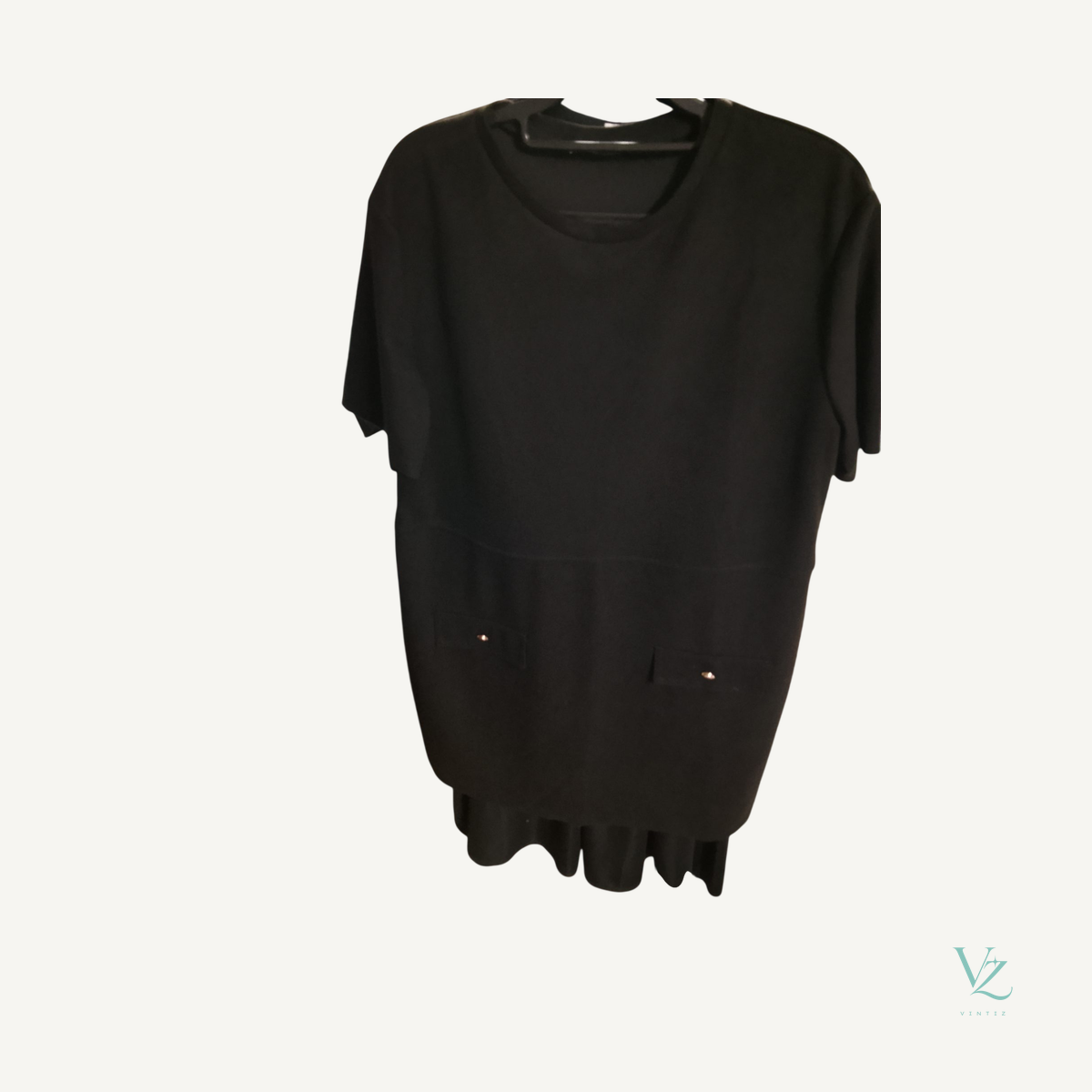 Zara — Robe Zara