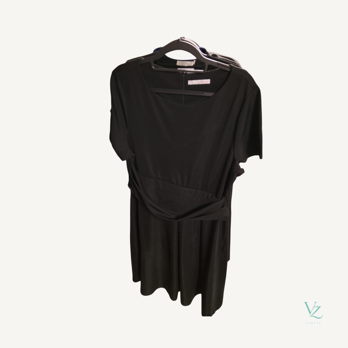 Camaïeu — Robe Camaïeu