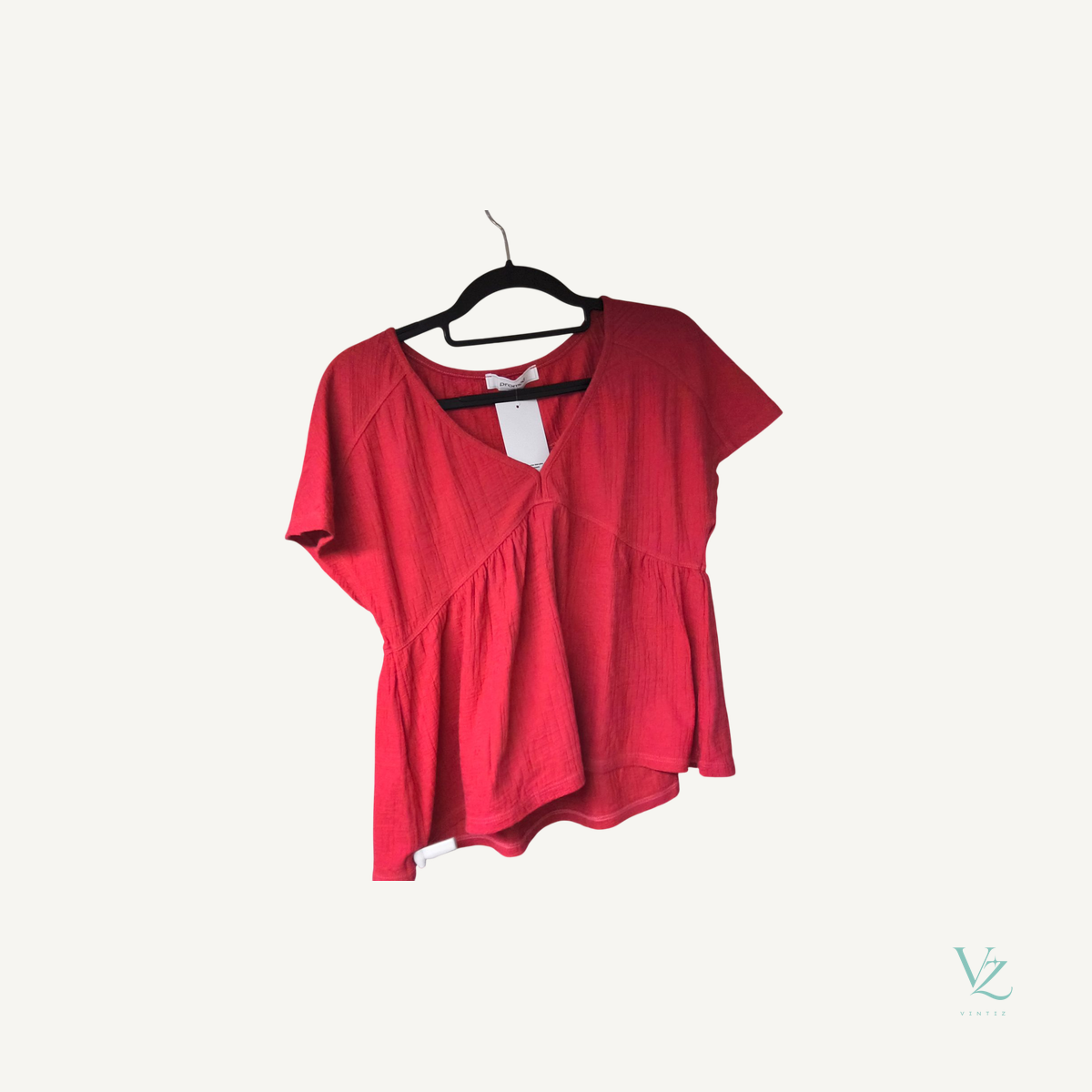 Promod — Blouse Promod