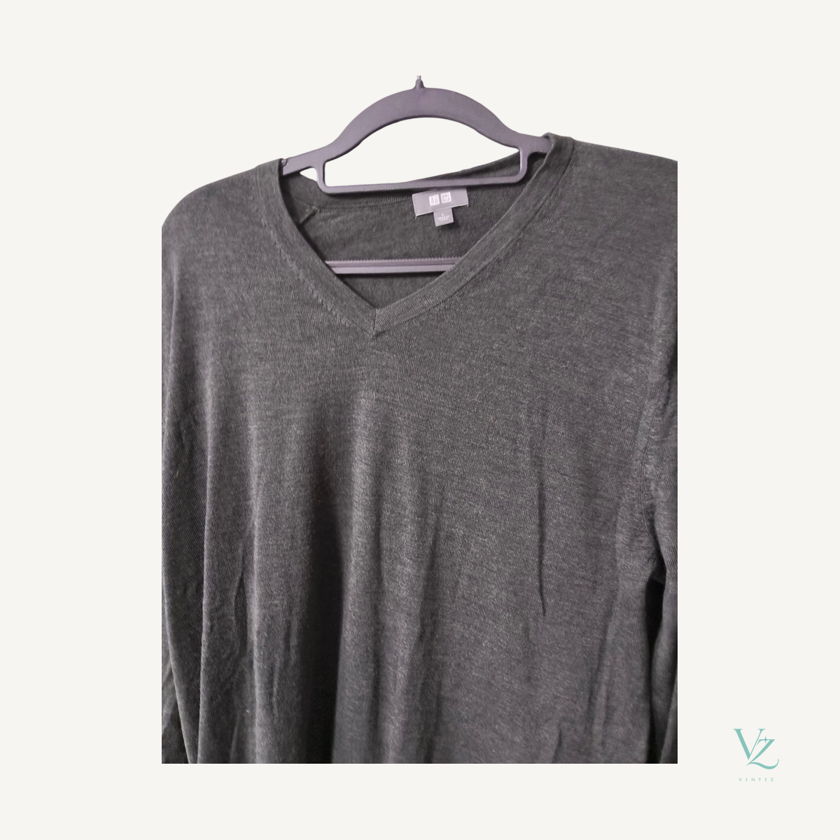 null — Pull