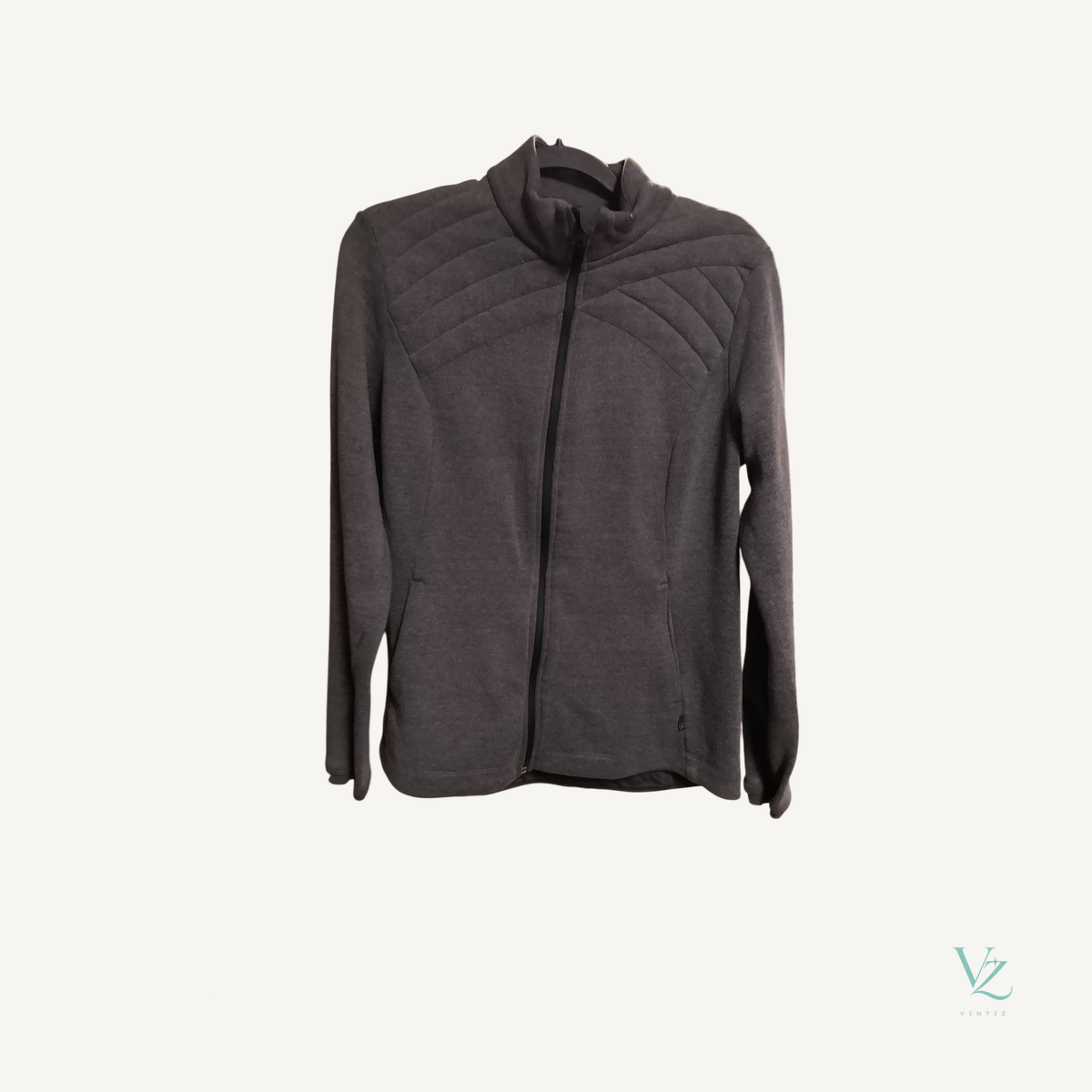 Decathlon — Sweat-shirt Decathlon