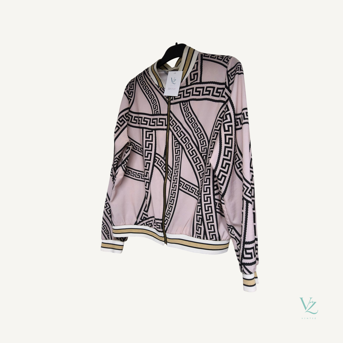 Bella best — Veste