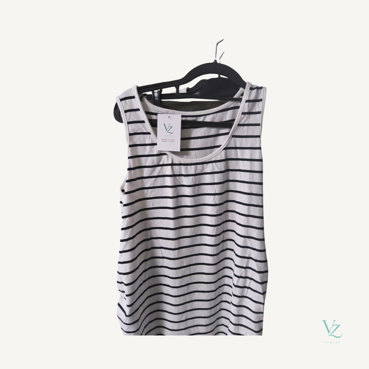 Bonneton — Robe Bonneton
