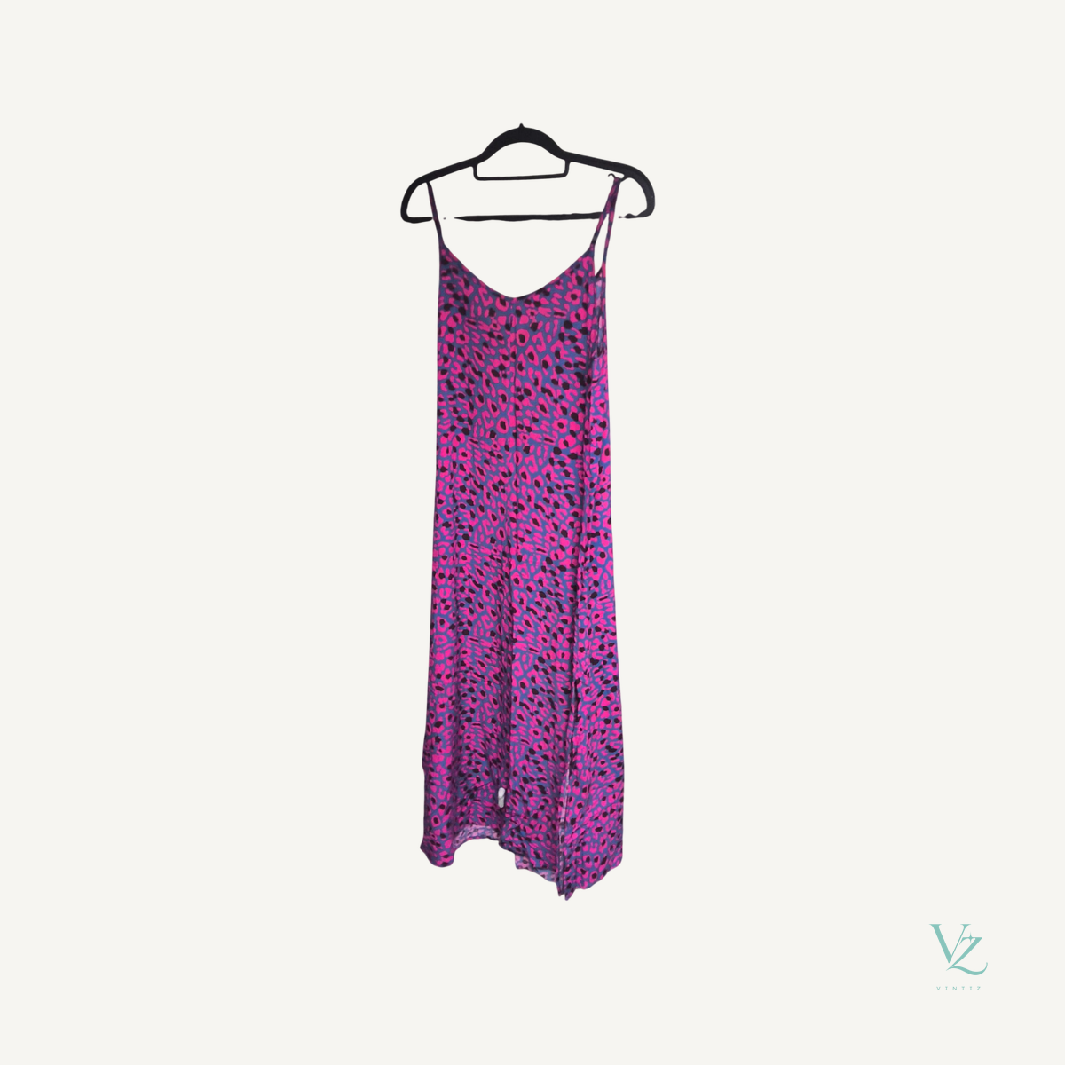 Promod — Robe longue Promod