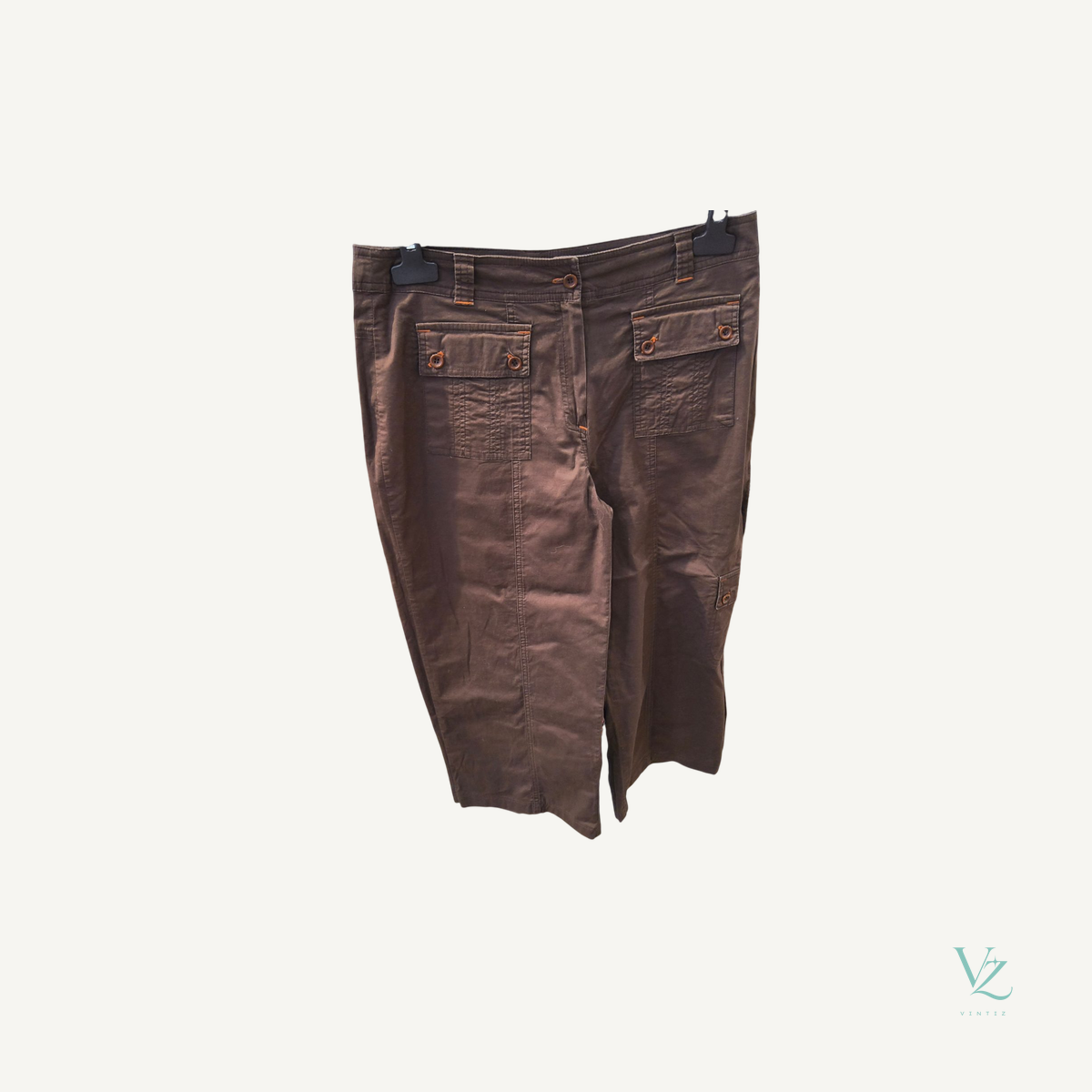 Kiabi — Pantalon