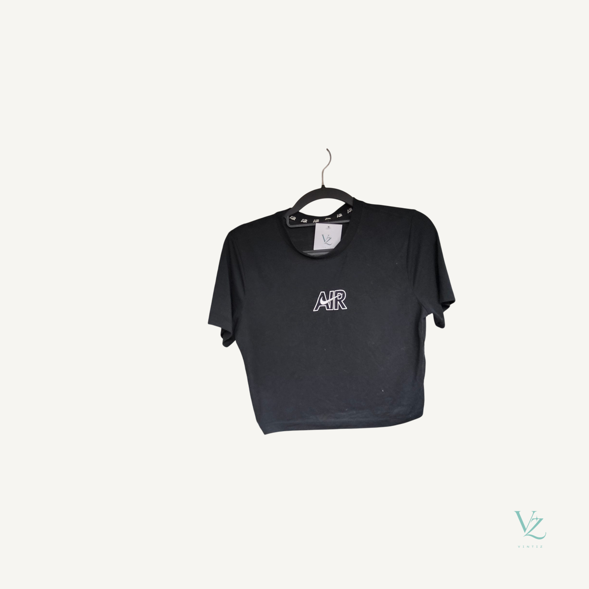 NIKE — T-shirt NIKE