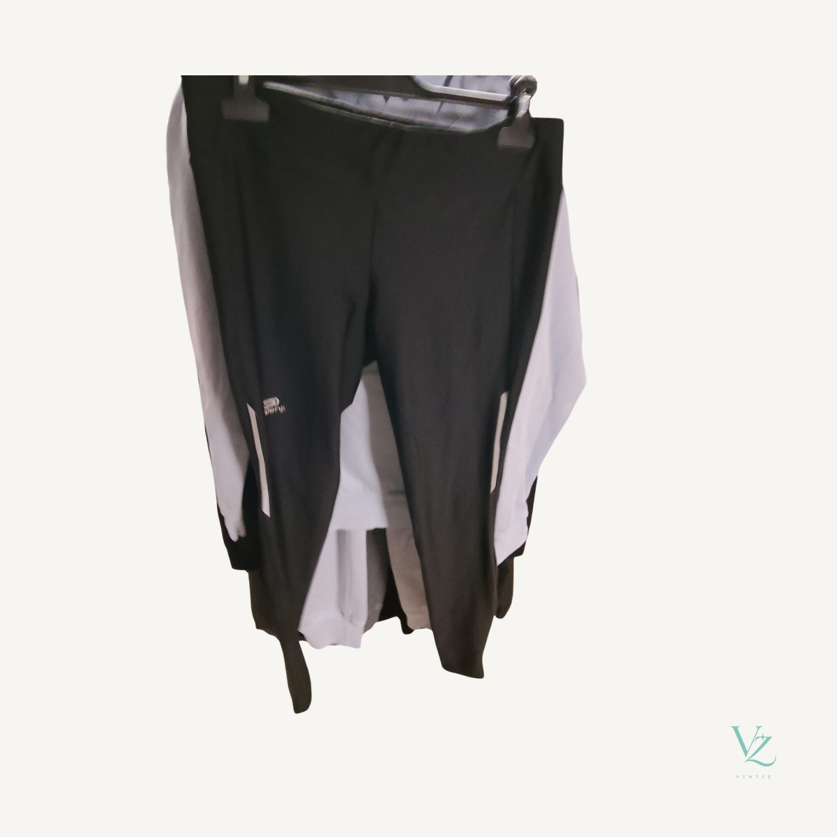 Decathlon — Legging de sport Decathlon