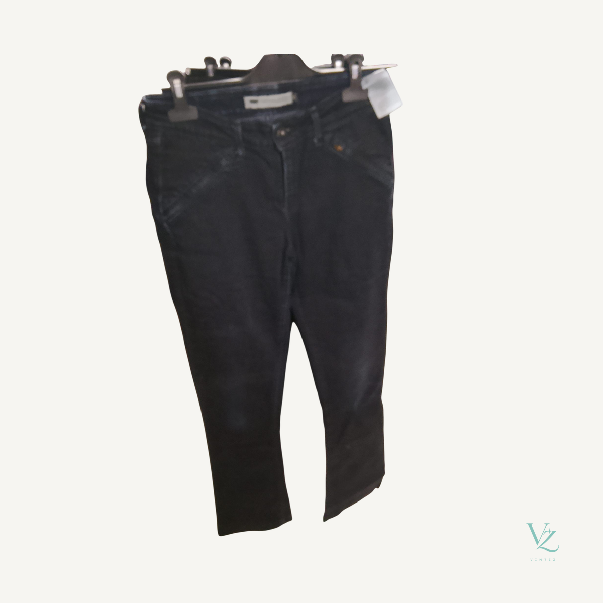 Levi's — Jean Levi's