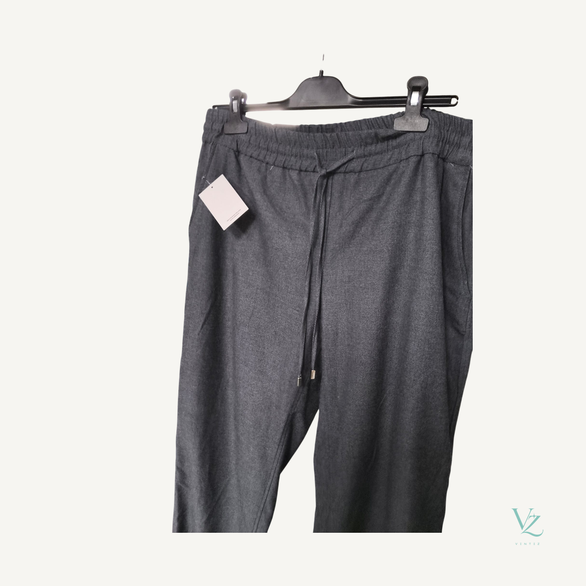 Zara — Pantalon Zara