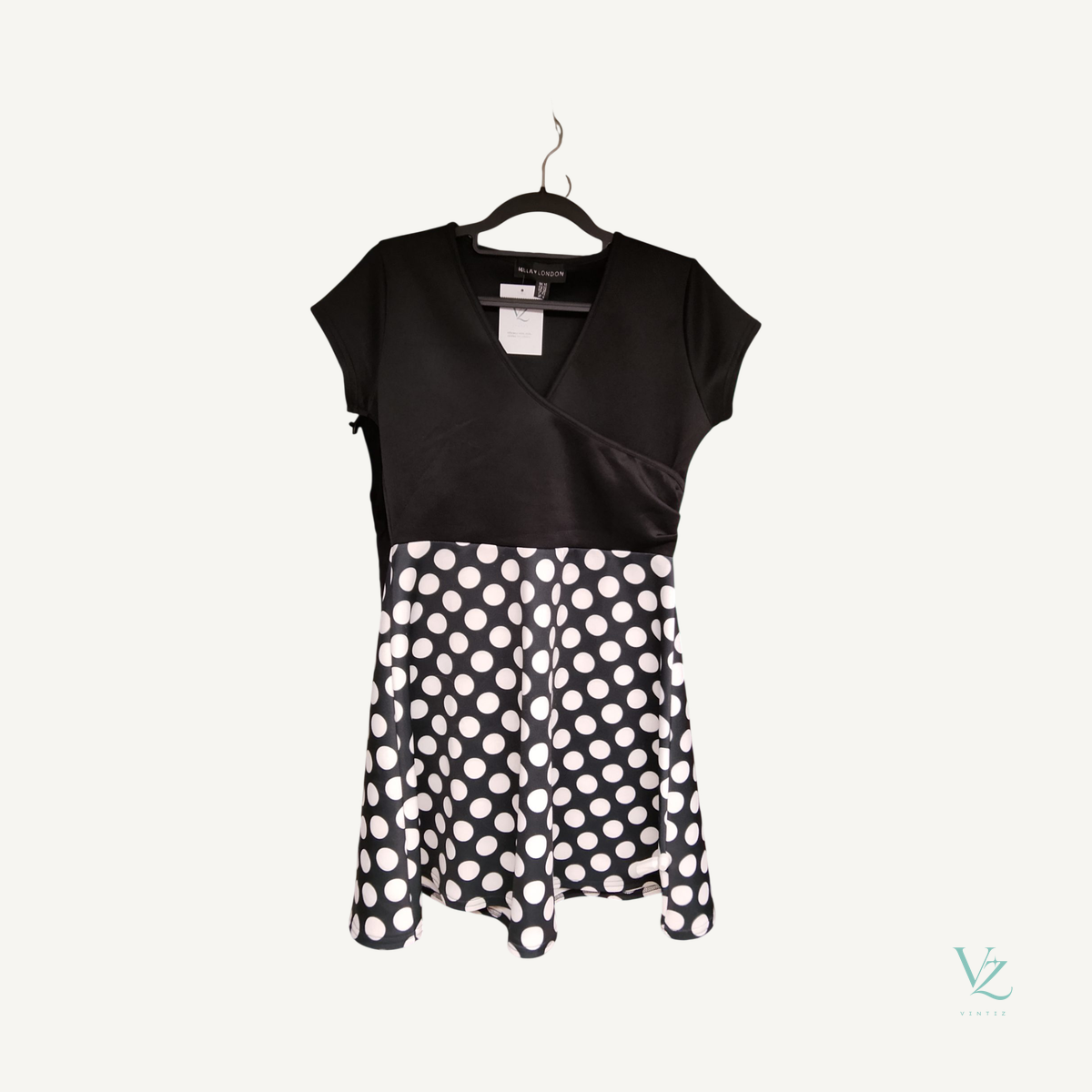 null — Robe