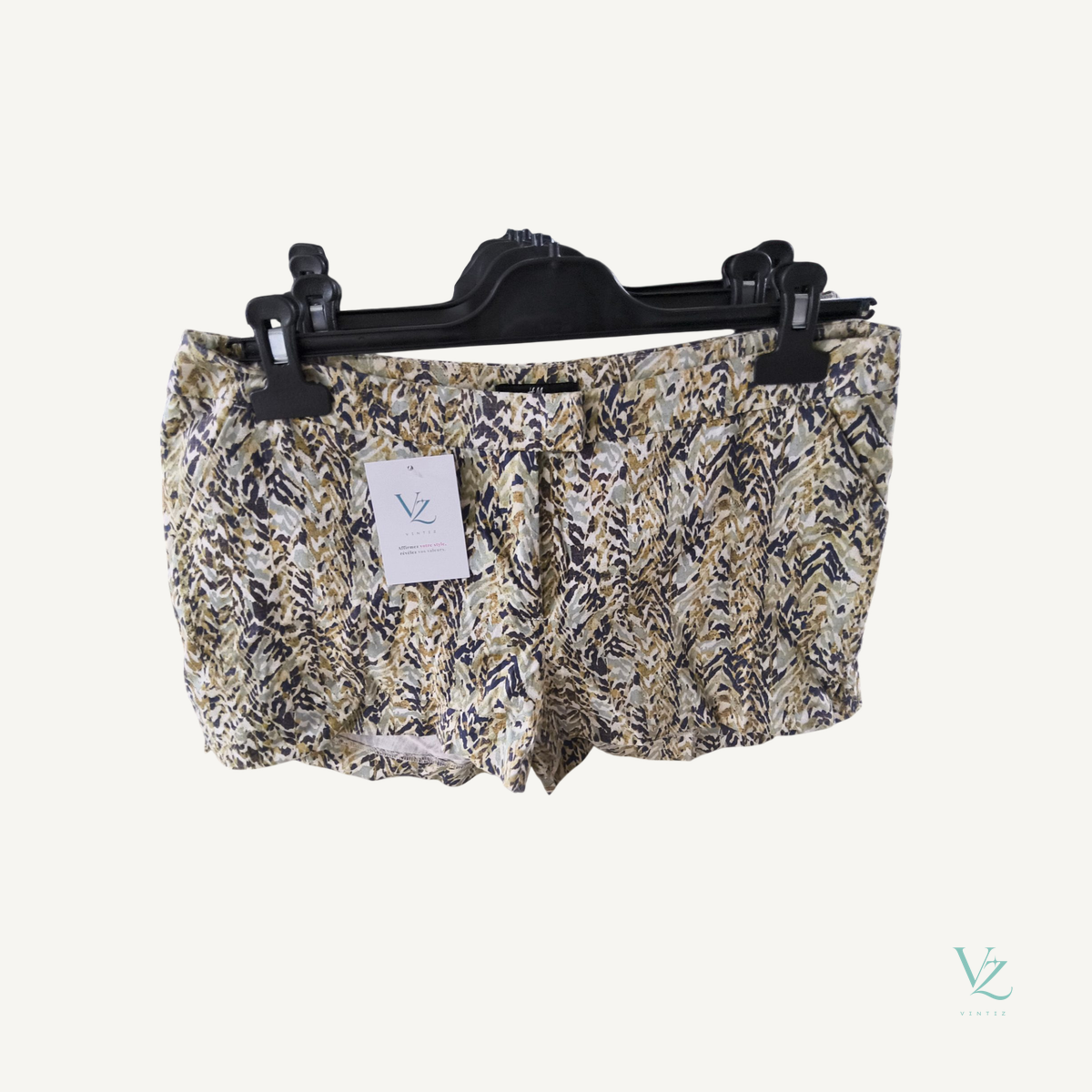 H&M — Short H&M