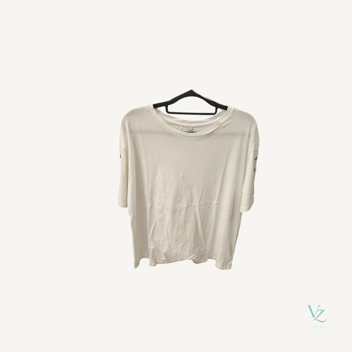 null — Top