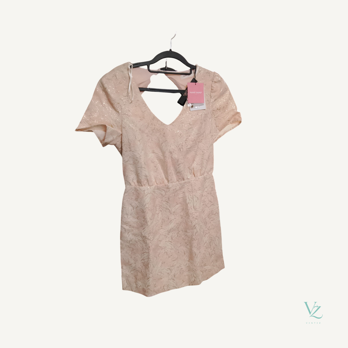 Naf Naf — Robe Naf Naf