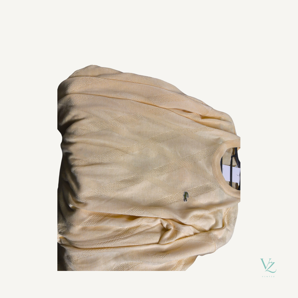 null — Pull