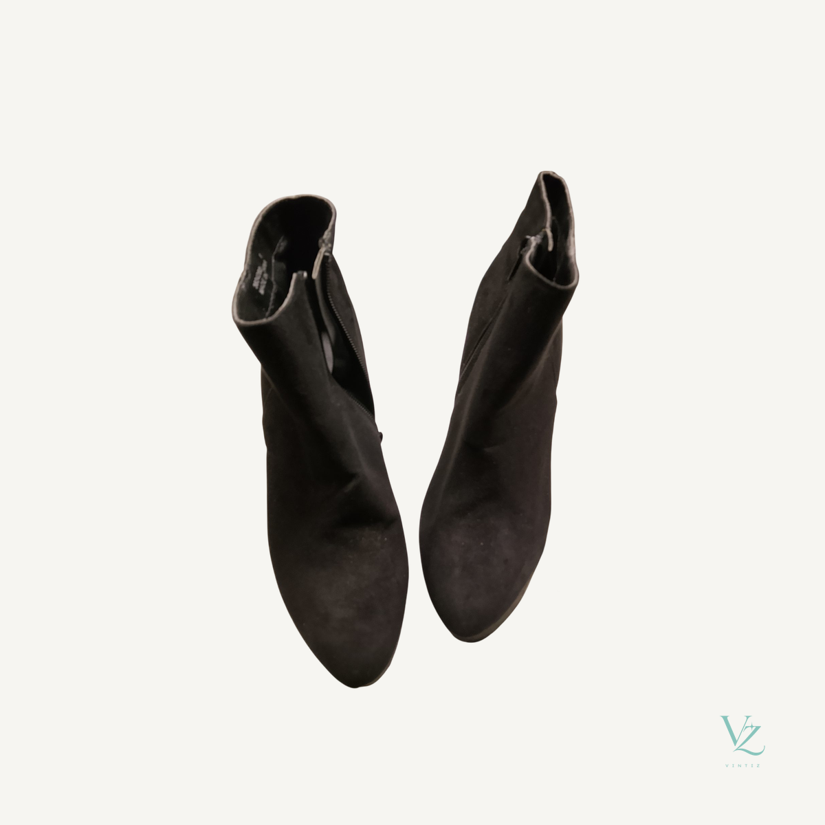 New Look — Chaussures New Look